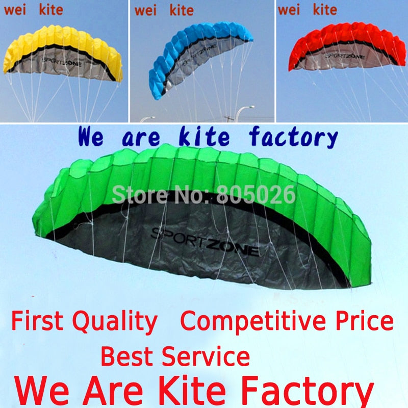 |14:175#Green|14:10#Red|14:173#Blue|14:366#Yellow|14:350850#4pcs Kites